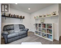 144 WINLOW WAY - 22