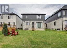 144 WINLOW WAY - 31