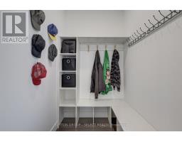 144 WINLOW WAY - 4