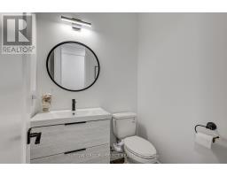 144 WINLOW WAY - 5