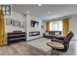 144 WINLOW WAY - 7