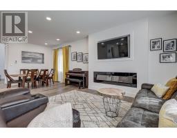 144 WINLOW WAY - 8