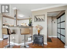 809 - 127 BELMONT DRIVE - 10
