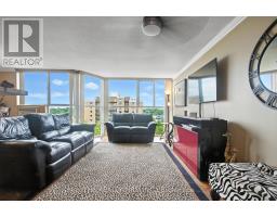 809 - 127 BELMONT DRIVE - 12