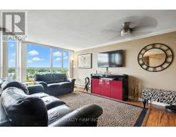 809 - 127 BELMONT DRIVE - 13