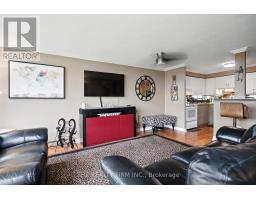 809 - 127 BELMONT DRIVE - 14