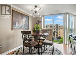 809 - 127 BELMONT DRIVE - 15