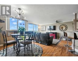 809 - 127 BELMONT DRIVE - 16