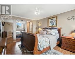 809 - 127 BELMONT DRIVE - 19