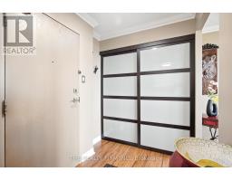 809 - 127 BELMONT DRIVE - 21
