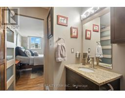 809 - 127 BELMONT DRIVE - 22