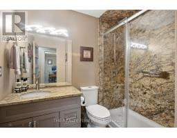 809 - 127 BELMONT DRIVE - 25