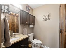 809 - 127 BELMONT DRIVE - 27