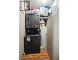 809 - 127 BELMONT DRIVE - 28