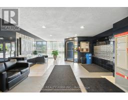 809 - 127 BELMONT DRIVE - 4