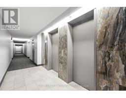 809 - 127 BELMONT DRIVE - 5