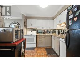 809 - 127 BELMONT DRIVE - 7