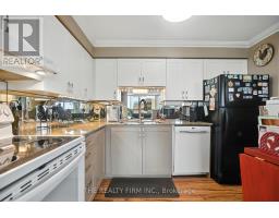 809 - 127 BELMONT DRIVE - 8