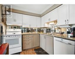 809 - 127 BELMONT DRIVE - 9
