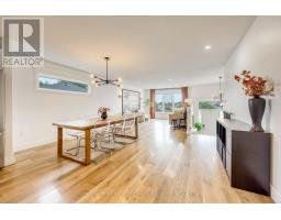 4091 ERNEST STREET - 10