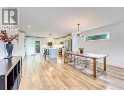 4091 ERNEST STREET - 11