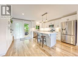 4091 ERNEST STREET - 12