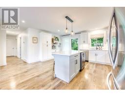 4091 ERNEST STREET - 13