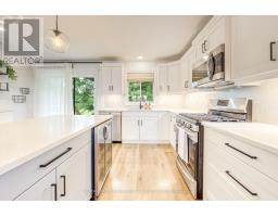 4091 ERNEST STREET - 14