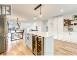 4091 ERNEST STREET - 15