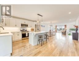 4091 ERNEST STREET - 16