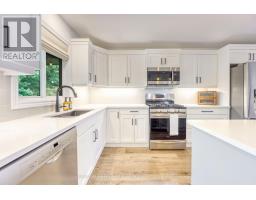 4091 ERNEST STREET - 17