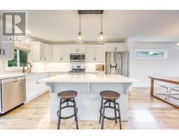 4091 ERNEST STREET - 18