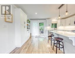 4091 ERNEST STREET - 19