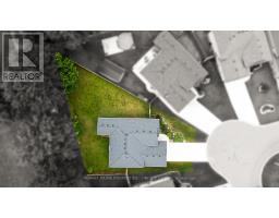 4091 ERNEST STREET - 2