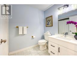 4091 ERNEST STREET - 20