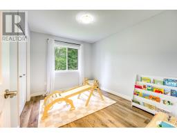 4091 ERNEST STREET - 21