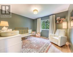 4091 ERNEST STREET - 22