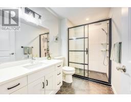 4091 ERNEST STREET - 24