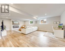 4091 ERNEST STREET - 25