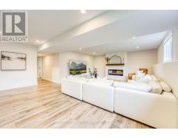 4091 ERNEST STREET - 26