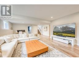 4091 ERNEST STREET - 27