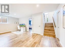 4091 ERNEST STREET - 29