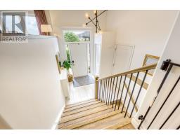 4091 ERNEST STREET - 3