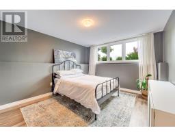 4091 ERNEST STREET - 30