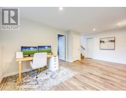 4091 ERNEST STREET - 31