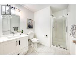 4091 ERNEST STREET - 32