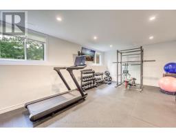 4091 ERNEST STREET - 33
