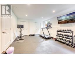 4091 ERNEST STREET - 34