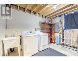 4091 ERNEST STREET - 35