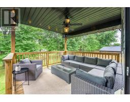 4091 ERNEST STREET - 36